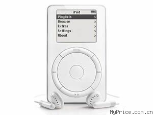 ƻ iPOD(15G)