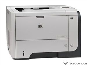 HP LaserJet Enterprise P3015(CE525A)