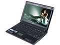 Acer Aspire One ZG8(3Gģ)ͼƬ