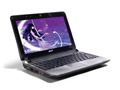 Acer Aspire One D250(1GB/320GB/3о)ͼƬ