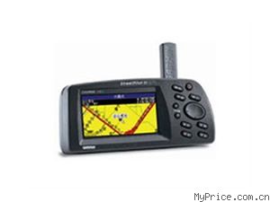 GARMIN (STPIII)