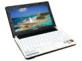  Booktop M1022XͼƬ