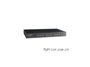 TP-LINK TL-SL2226P+