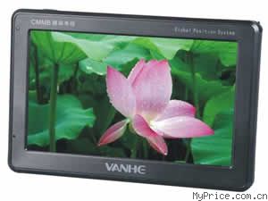 VANHE T602