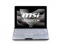 MSI Wind U120HͼƬ