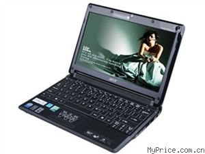 Acer Aspire One ZG8(3Gģ)