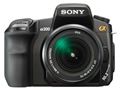 SONY a200ͼƬ