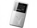 ѻ MP320 (1GB)