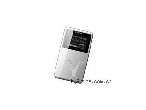 ѻ MP320 (1GB)