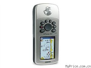 GARMIN Map76C