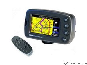 GARMIN (StreetPilot)