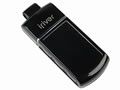 IRIVER N10(128M)ͼƬ