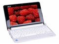 Acer Aspire One A150-Bb/Bk/Bw/5c(3о)ͼƬ