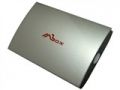 ֥ IABOX ħ 610(2.5Ӣ500GB)ͼƬ