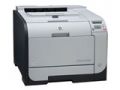  Color LaserJet CP2025n(CB494A)