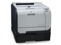  Color LaserJet CP2025x(CB496A)ͼƬ