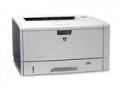  LaserJet 5200dnͼƬ