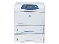  LaserJet 4350dtn(Q5409A)