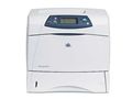  LaserJet 4350(Q5406A)ͼƬ