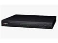  LE-AϵDVR(DH-DVR1604LE-A)ͼƬ