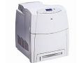  color LaserJet 4600dn