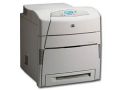  color laserjet 5500