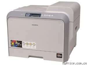  CLP-500N