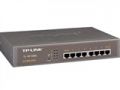 TP-LINK SF-1008LͼƬ