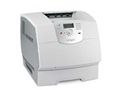  Lexmark T644n