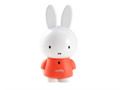 miffy miffy׷(2G)ͼƬ