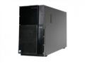 IBM System x3400 M2(783644C)ͼƬ