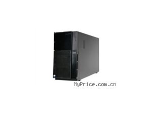 IBM System x3400 M2(783644C)