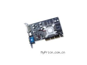  FX5700LEרҵ