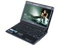 Acer Aspire One ZG8(G3)ͼƬ