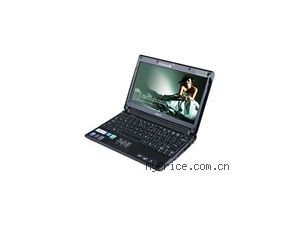 Acer Aspire One ZG8(G3)