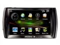  Archos5 160GBͼƬ