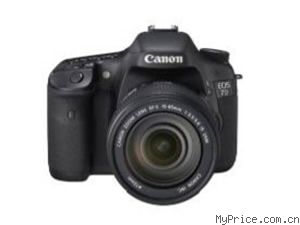  EOS 7D(15-85mmͷ׻)