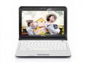 BenQ Joybook Lite U101C-DC08ͼƬ