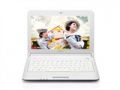 BenQ Joybook Lite U101W-SC32ͼƬ