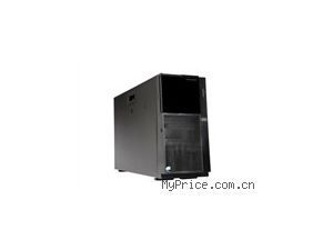 IBM System x3500 M2(7839I11)