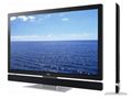 TCL L46X10FDEͼƬ