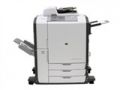  Color LaserJet CM8060(C5909A)ͼƬ