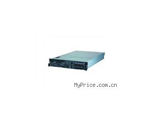 IBM system x3650 7141IQL 