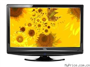 TCL L23E09