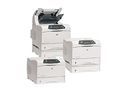  LaserJet 4350dtnsl(Q5410A)ͼƬ