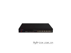 Supnet S3008A