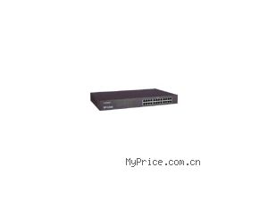 TP-LINK TL-SF2226P+