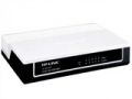 TP-LINK TL-SG1005+ͼƬ