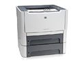  LaserJet P2015x(CB369A)