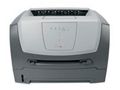  Lexmark E250dn